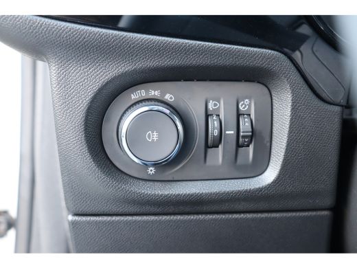 Opel Corsa 1.2 TURBO 100PK 5-DRS EDITION+ / NAVI / AIRCO / LED / PDC / 16" LMV / BLUETOOTH / CRUISECONTROL /... ActivLease financial lease