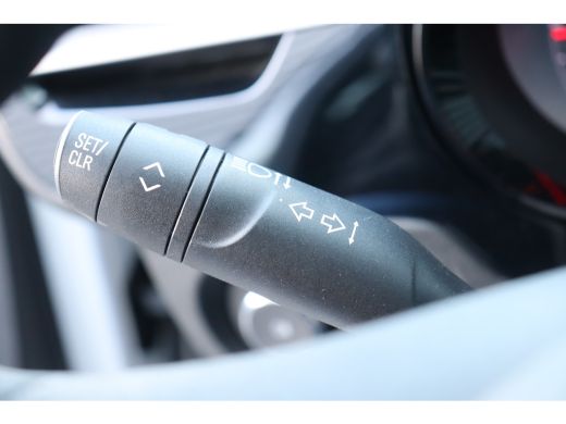 Opel Corsa 1.2 TURBO 100PK 5-DRS EDITION+ / NAVI / AIRCO / LED / PDC / 16" LMV / BLUETOOTH / CRUISECONTROL /... ActivLease financial lease