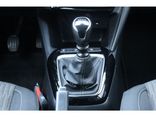 Opel Corsa 1.2 TURBO 100PK 5-DRS EDITION+ / NAVI / AIRCO / LED / PDC / 16" LMV / BLUETOOTH / CRUISECONTROL /... ActivLease financial lease