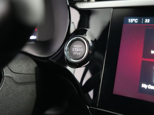 Opel Corsa 1.2 Turbo GS | Achteruitrijcamera | Airco | Apple Carplay/Android Auto|telefoonintegratie premium ActivLease financial lease