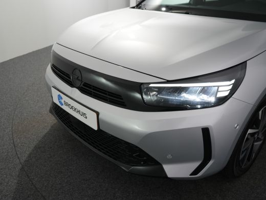 Opel Corsa 1.2 Turbo GS | Achteruitrijcamera | Airco | Apple Carplay/Android Auto|telefoonintegratie premium ActivLease financial lease