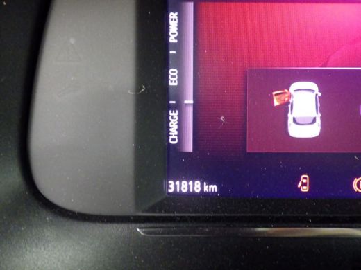 Opel Corsa 1.2 Turbo Hybrid GS | Achteruitrijcamera | Apple Carplay/Android Auto|telefoonintegratie premium ... ActivLease financial lease