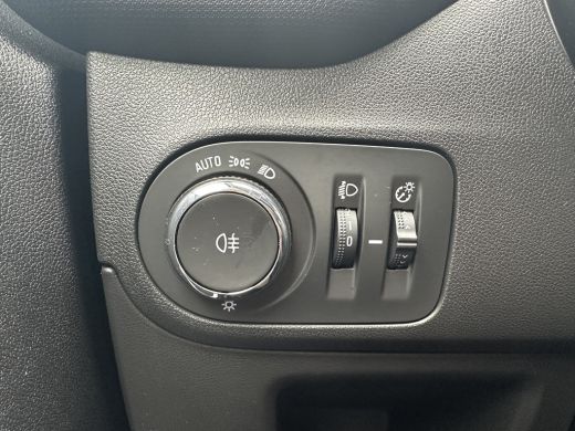 Opel Crossland X 1.2 110PK Turbo Edition 2020 | 1E EIGENAAR| NAVIGATIE| PARKEERSENSOREN| CRUISE CONTROL| DAB| ActivLease financial lease