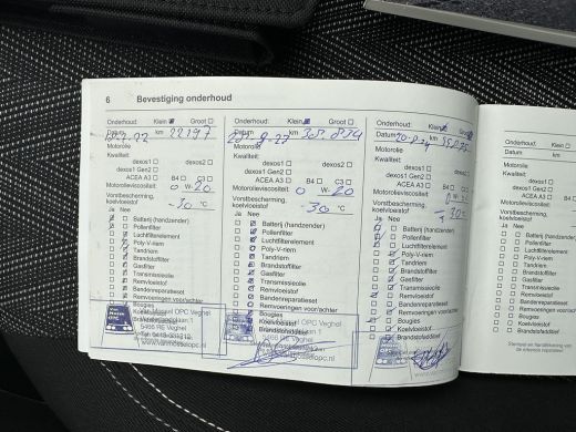 Opel Crossland X 1.2 110PK Turbo Edition 2020 | 1E EIGENAAR| NAVIGATIE| PARKEERSENSOREN| CRUISE CONTROL| DAB| ActivLease financial lease