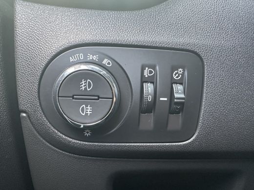 Opel Crossland X 1.2 110PK Turbo Edition 2020 | NAVIGATIE| CAMERA| PARKEERSENSOREN V+A| DAB| CRUISE CONTROL| AIRCO| ActivLease financial lease