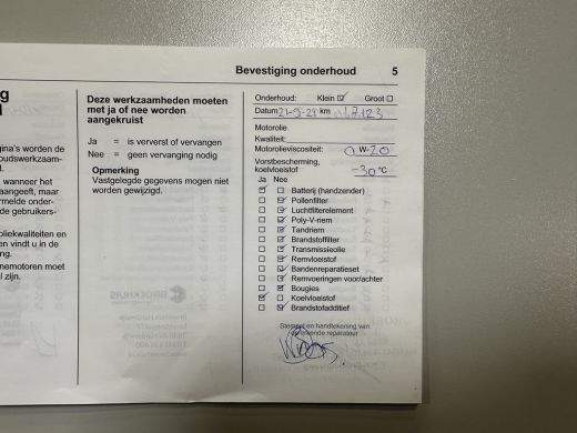 Opel Crossland X 1.2 110PK Turbo Edition 2020 | NAVIGATIE| CAMERA| PARKEERSENSOREN V+A| DAB| CRUISE CONTROL| AIRCO| ActivLease financial lease