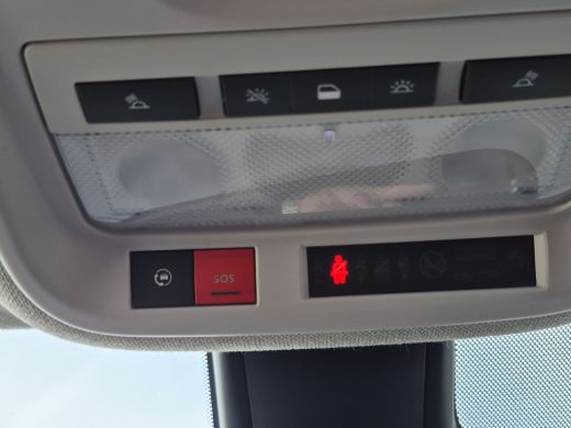 Opel Crossland X 1.2 Turbo Innovation Full map navigatie | LED | Carplay/android auto | Parkeersensoren | ActivLease financial lease