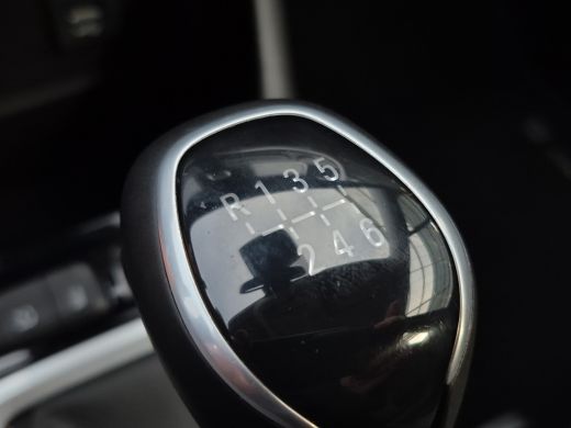 Opel Crossland X 1.2 Turbo Innovation Full map navigatie | LED | Carplay/android auto | Parkeersensoren | ActivLease financial lease