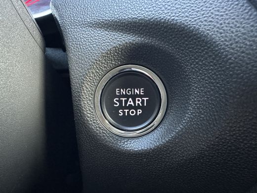 Opel Grandland X 1.2 130PK Turbo Business Executive AUTOMAAT | TREKHAAK| AGR-COMFORTSTOELEN| NAVIGATIE| CAMERA| PA... ActivLease financial lease