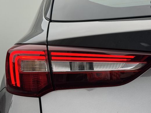 Opel Grandland X 1.2 Turbo Innovation 130 PK AUT | Achteruitrijcamera | Apple Carplay/Android Auto | NAVI | Electr... ActivLease financial lease