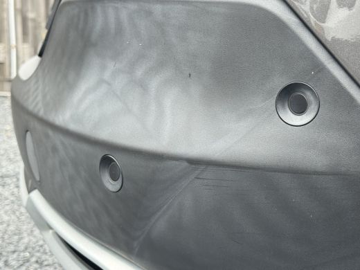 Opel Grandland X 1.2 Turbo Innovation 130 PK AUT | Achteruitrijcamera | Apple Carplay/Android Auto | NAVI | Electr... ActivLease financial lease