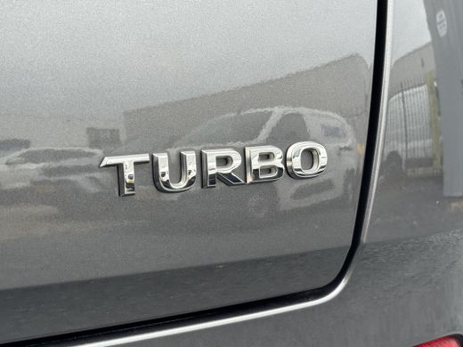 Opel Grandland X 1.2 Turbo Innovation 130 PK AUT | Achteruitrijcamera | Apple Carplay/Android Auto | NAVI | Electr... ActivLease financial lease