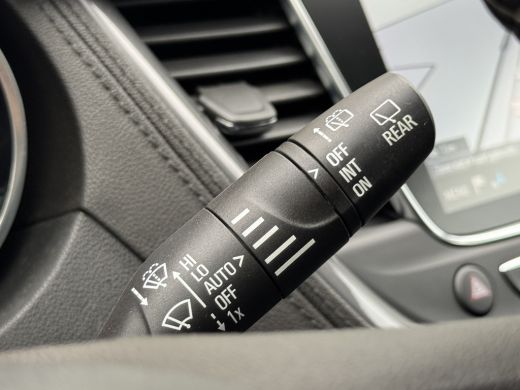 Opel Grandland X 1.2 Turbo Innovation 130 PK AUT | Achteruitrijcamera | Apple Carplay/Android Auto | NAVI | Electr... ActivLease financial lease