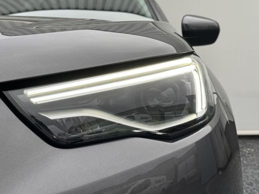 Opel Grandland X 1.2 Turbo Innovation 130 PK AUT | Achteruitrijcamera | Apple Carplay/Android Auto | NAVI | Electr... ActivLease financial lease