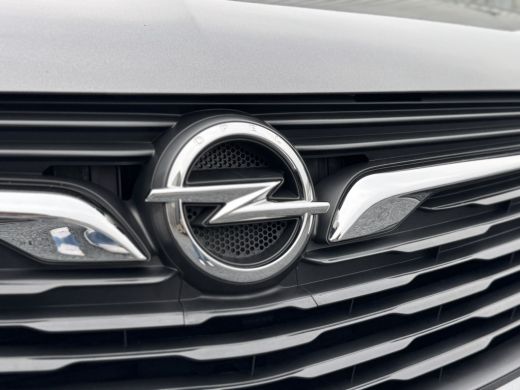 Opel Grandland X 1.2 Turbo Innovation 130 PK AUT | Achteruitrijcamera | Apple Carplay/Android Auto | NAVI | Electr... ActivLease financial lease