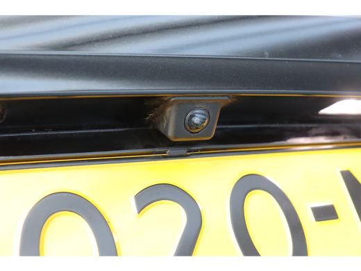 Opel Insignia Grand Sport 1.5 TURBO 165PK INNOVATION+ OPC-LINE AUTOMAAT / NAVI / LEDER / CLIMA / LED / AGR / PD... ActivLease financial lease