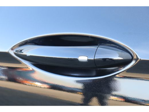 Opel Insignia Grand Sport 1.5 TURBO 165PK INNOVATION+ OPC-LINE AUTOMAAT / NAVI / LEDER / CLIMA / LED / AGR / PD... ActivLease financial lease