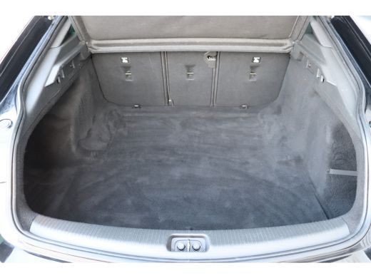 Opel Insignia Grand Sport 1.5 TURBO 165PK INNOVATION+ OPC-LINE AUTOMAAT / NAVI / LEDER / CLIMA / LED / AGR / PD... ActivLease financial lease