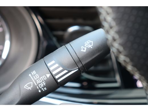 Opel Insignia Grand Sport 1.5 TURBO 165PK INNOVATION+ OPC-LINE AUTOMAAT / NAVI / LEDER / CLIMA / LED / AGR / PD... ActivLease financial lease