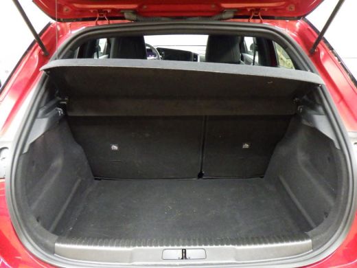 Opel Mokka 1.2 Turbo GS | Achteruitrijcamera | Apple Carplay/Android Auto|telefoonintegratie premium | Cruis... ActivLease financial lease