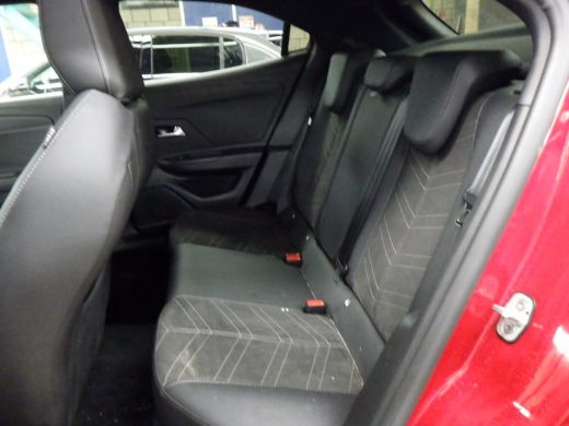 Opel Mokka 1.2 Turbo GS | Achteruitrijcamera | Apple Carplay/Android Auto|telefoonintegratie premium | Cruis... ActivLease financial lease