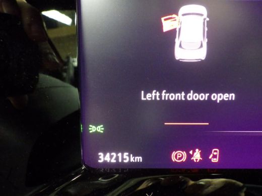 Opel Mokka 1.2 Turbo GS | Achteruitrijcamera | Apple Carplay/Android Auto|telefoonintegratie premium | Cruis... ActivLease financial lease