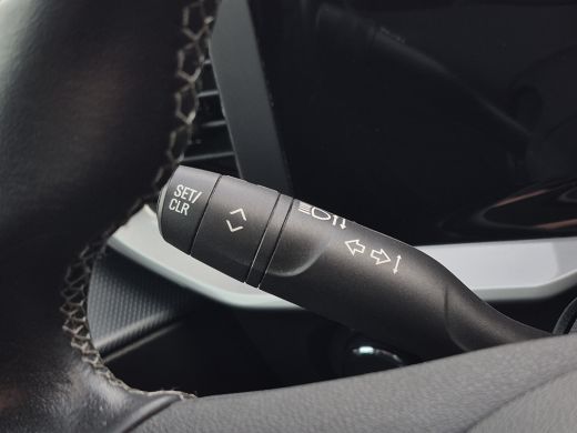 Opel Mokka-e Edition 50-kWh 11kw bl. LED | Climate control | Cruise control | ActivLease financial lease