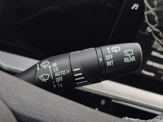 Opel Mokka-e Edition 50-kWh 11kw bl. LED | Climate control | Cruise control | ActivLease financial lease