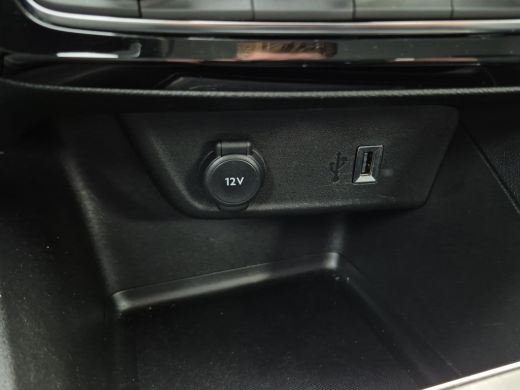 Opel Mokka-e Edition 50-kWh 11kw bl. LED | Climate control | Cruise control | ActivLease financial lease