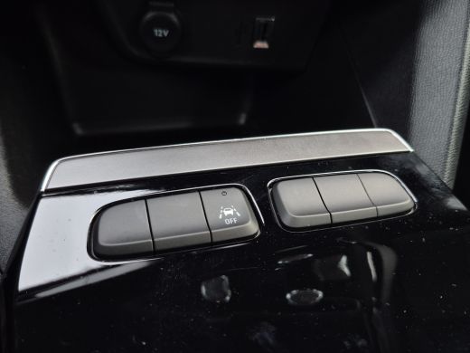 Opel Mokka-e Edition 50-kWh 11kw bl. LED | Climate control | Cruise control | ActivLease financial lease