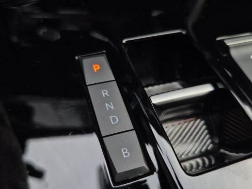 Opel Mokka-e Edition 50-kWh 11kw bl. LED | Climate control | Cruise control | ActivLease financial lease