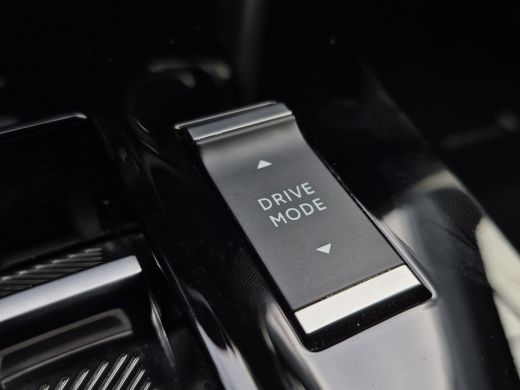 Opel Mokka-e Edition 50-kWh 11kw bl. LED | Climate control | Cruise control | ActivLease financial lease