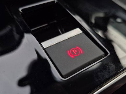 Opel Mokka-e Edition 50-kWh 11kw bl. LED | Climate control | Cruise control | ActivLease financial lease