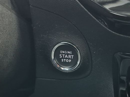 Opel Mokka-e Edition 50-kWh 11kw bl. LED | Climate control | Cruise control | ActivLease financial lease