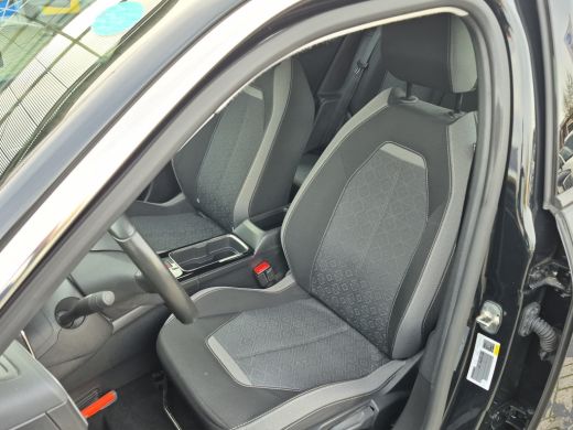 Opel Mokka-e Edition 50-kWh 11kw bl. LED | Climate control | Cruise control | ActivLease financial lease