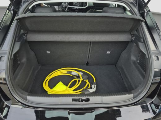Opel Mokka-e Edition 50-kWh 11kw bl. LED | Climate control | Cruise control | ActivLease financial lease