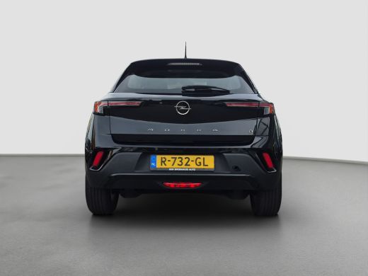 Opel Mokka-e Edition 50-kWh 11kw bl. LED | Climate control | Cruise control | ActivLease financial lease