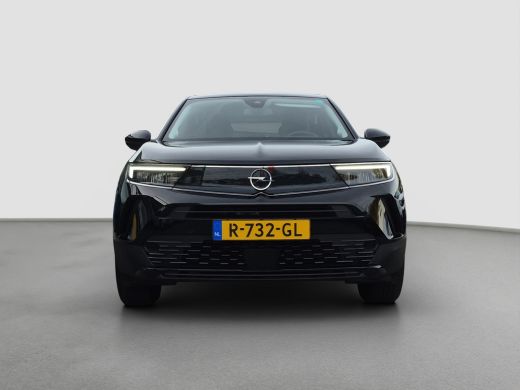 Opel Mokka-e Edition 50-kWh 11kw bl. LED | Climate control | Cruise control | ActivLease financial lease