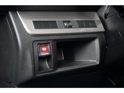 Opel Vivaro 2.0 145pk L3 | NIEUW | BPM VRIJ! | Achteruitrijcamera | Automatische airconditioning | Climate Co... ActivLease financial lease