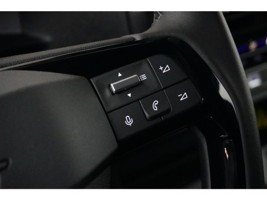 Opel Vivaro 2.0 145pk L3 | NIEUW | BPM VRIJ! | Achteruitrijcamera | Automatische airconditioning | Climate Co... ActivLease financial lease