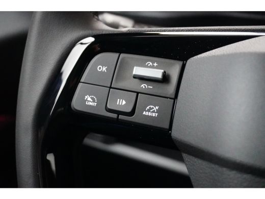 Opel Vivaro 2.0 145pk L3 | NIEUW | BPM VRIJ! | Achteruitrijcamera | Automatische airconditioning | Climate Co... ActivLease financial lease