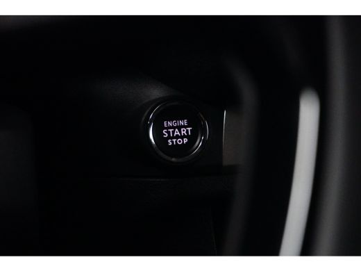 Opel Vivaro 2.0 145pk L3 | NIEUW | BPM VRIJ! | Achteruitrijcamera | Automatische airconditioning | Climate Co... ActivLease financial lease