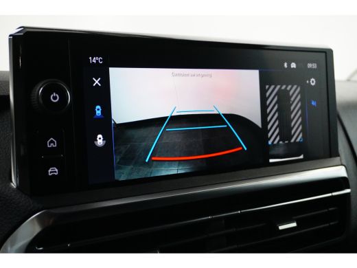 Opel Vivaro 2.0 145pk L3 | NIEUW | BPM VRIJ! | Achteruitrijcamera | Automatische airconditioning | Climate Co... ActivLease financial lease