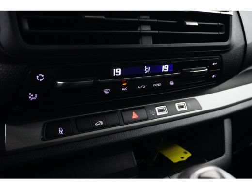 Opel Vivaro 2.0 145pk L3 | NIEUW | BPM VRIJ! | Achteruitrijcamera | Automatische airconditioning | Climate Co... ActivLease financial lease