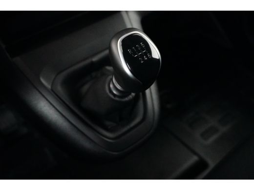 Opel Vivaro 2.0 145pk L3 | NIEUW | BPM VRIJ! | Achteruitrijcamera | Automatische airconditioning | Climate Co... ActivLease financial lease