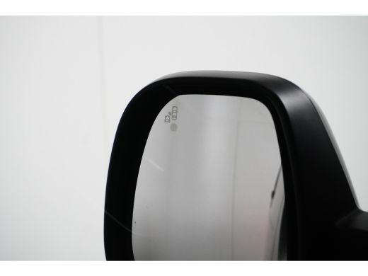 Opel Vivaro 2.0 145pk L3 | NIEUW | BPM VRIJ! | Achteruitrijcamera | Automatische airconditioning | Climate Co... ActivLease financial lease