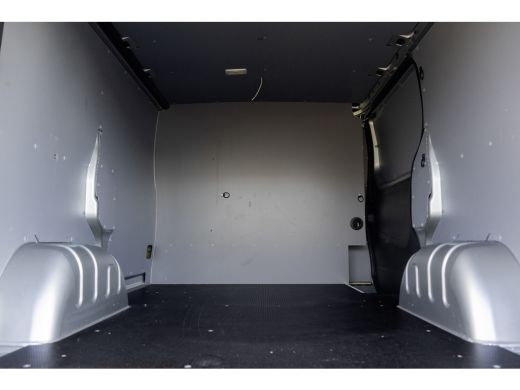 Opel Vivaro CDTI | L1H1 | Camera | LED | Cruise | Airco | PDC | Euro 6 ActivLease financial lease