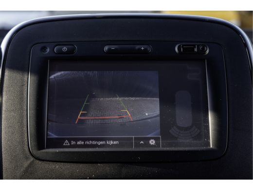 Opel Vivaro CDTI | L1H1 | Camera | LED | Cruise | Airco | PDC | Euro 6 ActivLease financial lease