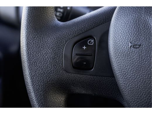 Opel Vivaro CDTI | L1H1 | Camera | LED | Cruise | Airco | PDC | Euro 6 ActivLease financial lease