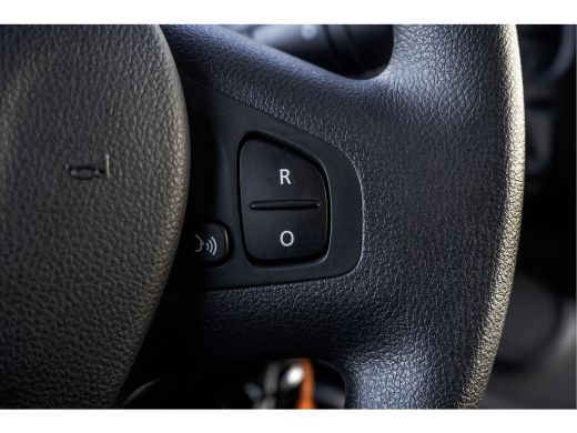 Opel Vivaro CDTI | L1H1 | Camera | LED | Cruise | Airco | PDC | Euro 6 ActivLease financial lease